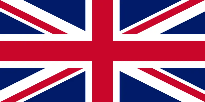 File:Flag of the United Kingdom.svg