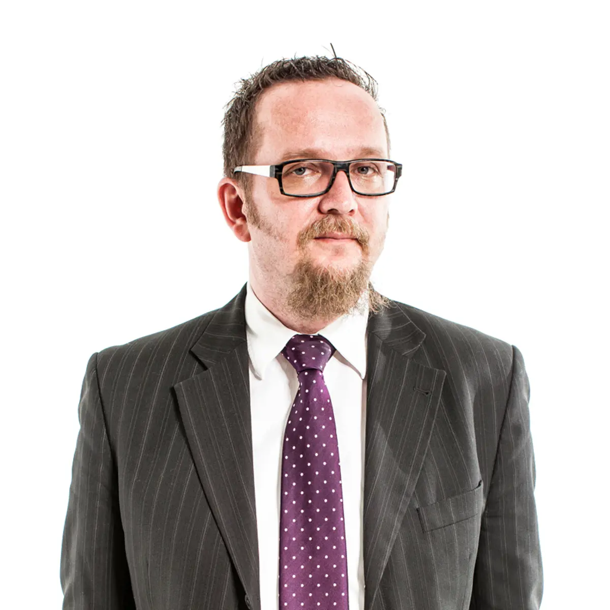 ktosme_akz_advokat_andrej_vlk_upr