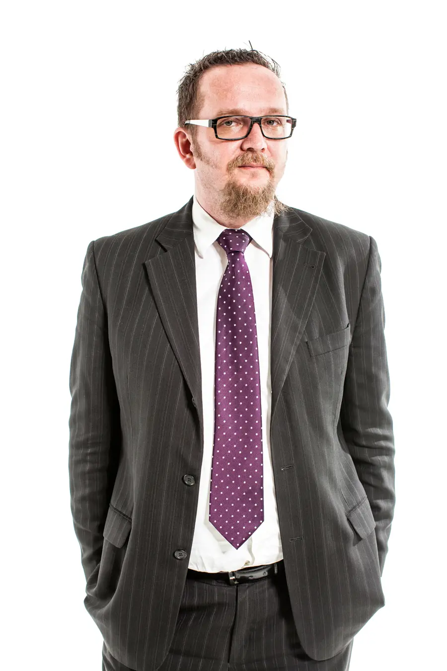 ktosme_akz_advokat_andrej_vlk_upr2