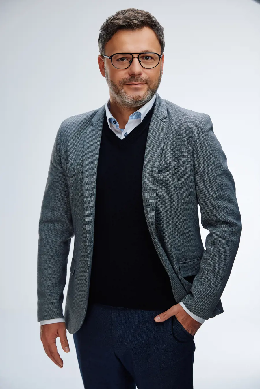 ktosme_akz_advokat_filip_lukac