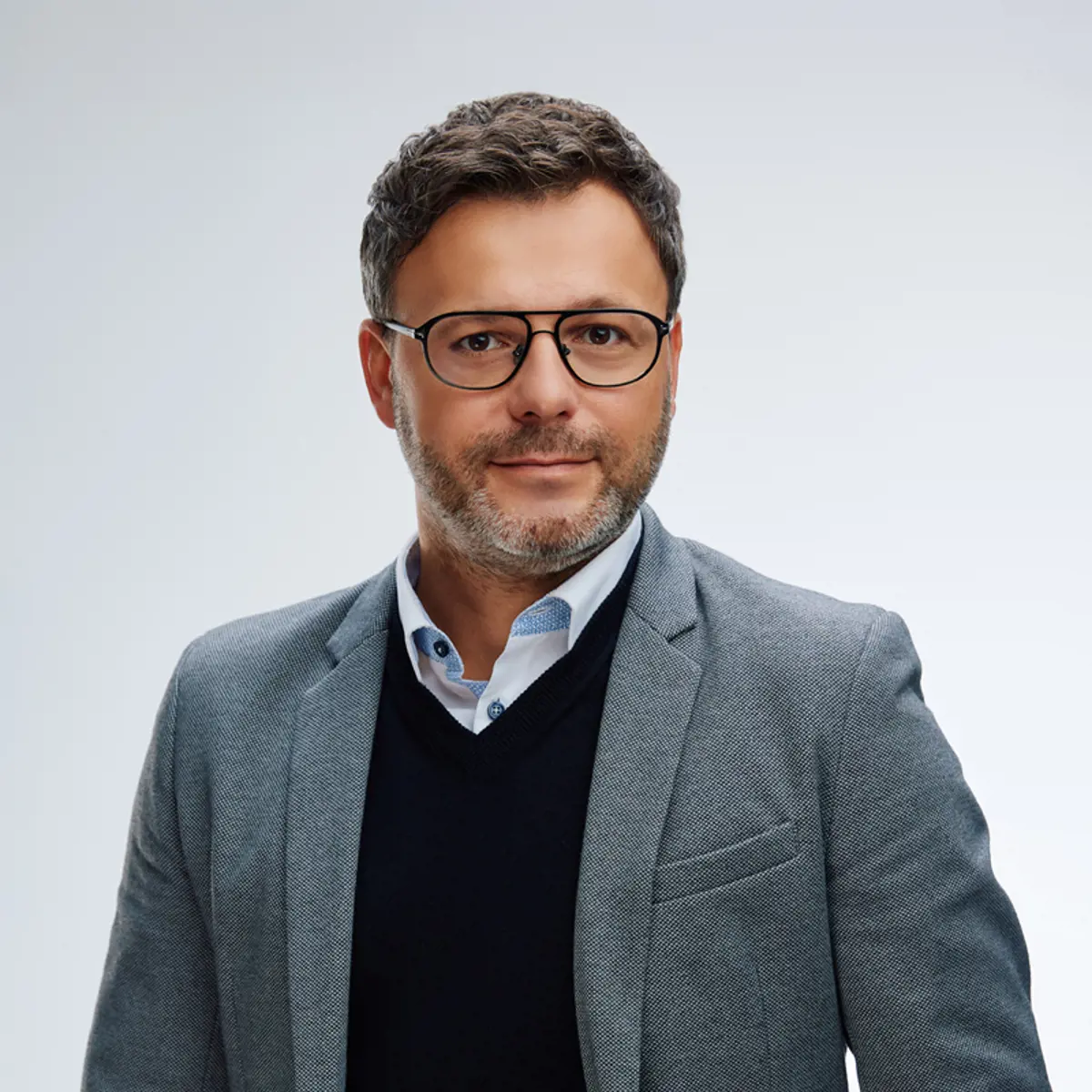 ktosme_akz_advokat_filip_lukac_upr