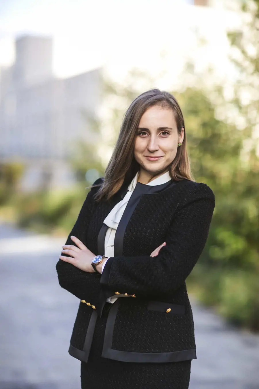 ktosme_akz_advokat_zuzana_tacovska