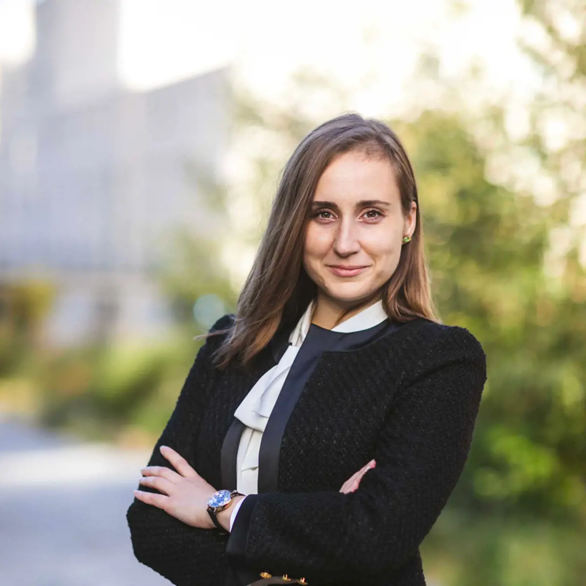 ktosme_akz_advokat_zuzana_tacovska_upr